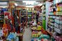FATF decides to keep Pak in gray list ...