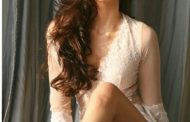 This web series changed the life of Shreya Chaudhary