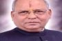 CM Yogi launched a grand campaign against the pushful and the misdemeanors, said….