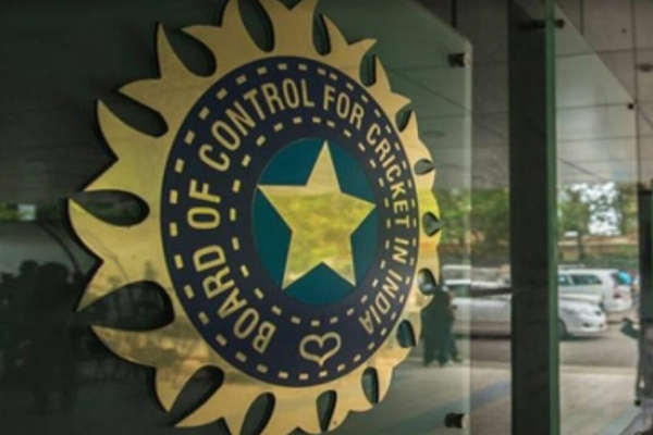 Australia tour: BCCI in touch with Queensland Health Department regarding quarantine