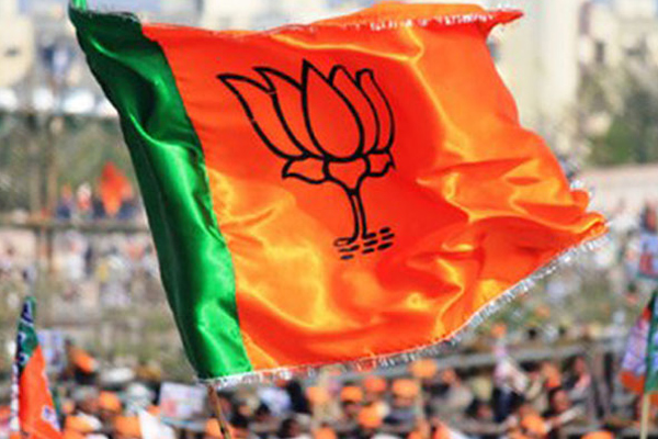 BJP Central Election Committee has decided the candidates for Bihar, the list will be released today!