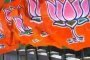 Congress attacked PM Modi's address to the country, said - not speech ...
