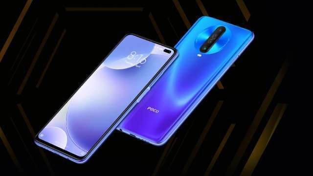 If you take care of these things, you will be able to buy the best camera phone ....