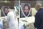 Legislator's maternal uncle shot dead in morning walk in Ghaziabad