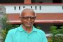 The stock market was happy with the decision of RBI, continued boom