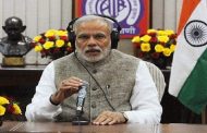 Prime Minister Modi asked for suggestions for 'Mann ki Baat' program of 25 October