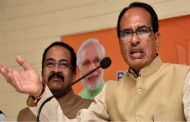 CM Shivraj's reply to Congress, 'Yes I am from a hungry-naked family'