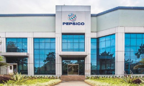 PepsiCo to plant potato chips plant in UP