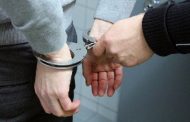8 suspected foreigners detained in connection with IS in Turkey