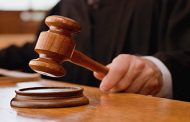 Supreme Court announces new dates for DDCA elections