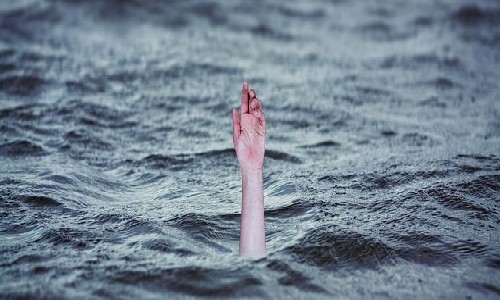 4 children of same family found dead in UP, CM Yogi expresses sorrow
