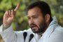 4 children of same family found dead in UP, CM Yogi expresses sorrow