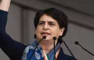 Government is not listening to the pain of farmers on agricultural laws: Priyanka Gandhi
