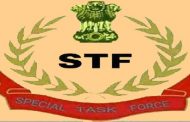 Hathras case: STF will investigate 'conspiracy'