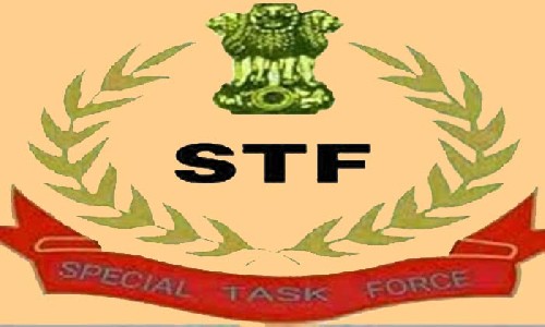 Hathras case: STF will investigate 'conspiracy'
