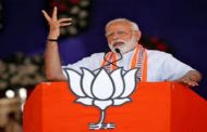 PM Modi thunders on opposition in Gaya, says- they are in dark age….