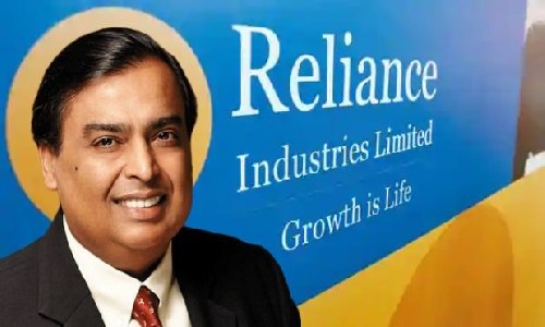 Amazon gets interim relief, ban on Reliance Industries-Future Group deal