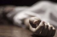Girl harassed by blackmailing in UP commits suicide