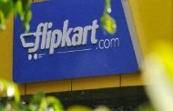 Flipkart Aditya Birla Fashion's proposed equity deal violates FDI policy: Kat