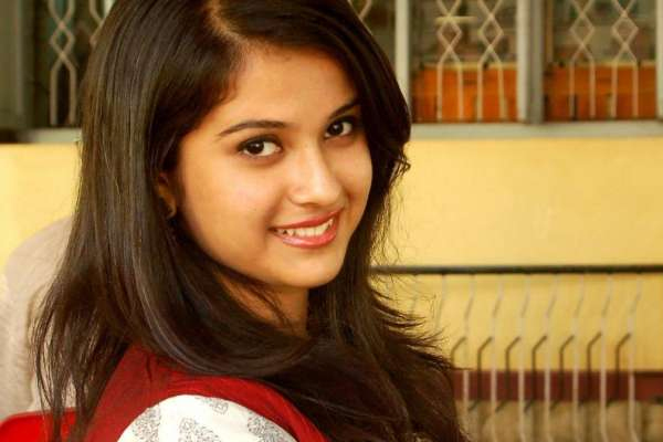 SC will hear hearing on PIL in the case of Disha Salian's death today