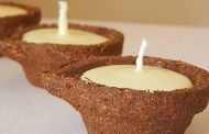 Kamadhenu Deepavali Campaign: 11 crore families will burn 33 crore diyas made of cow dung