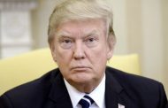 Indian-American entrepreneur started 'Trump hai to safe hai' campaign