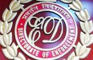 ED will interrogate 4 PFI members in UP jail