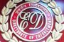 Corona Era: Disappointment among firecrackers traders, neither demand nor sale expected