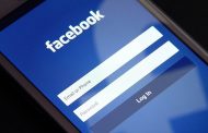 Facebook sues 2 companies for storing illegal data