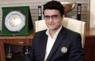 Ganguly is confident, India will tour Australia: CA