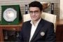 IPL-13: Information for Kolkata will be difficult for Mumbai