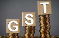 Center will take a loan of Rs 1.10 lakh crore for GST compensation from states: Ministry