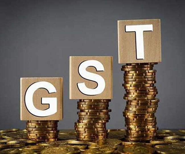 Center will take a loan of Rs 1.10 lakh crore for GST compensation from states: Ministry