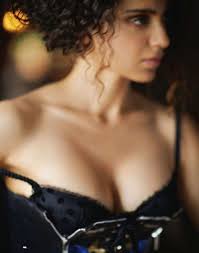 Weight loss is not an easy task: Kangana