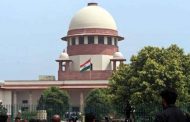 Services of more than 3,000 teachers of Jharkhand will continue: Supreme Court