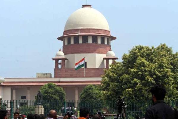 Services of more than 3,000 teachers of Jharkhand will continue: Supreme Court
