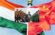 Today's India-China military dialogue will be very important ...