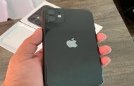 Great demand of iPhone 11, SE 2020 in Festive sale