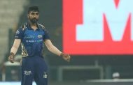 IPL-13: Information for Kolkata will be difficult for Mumbai