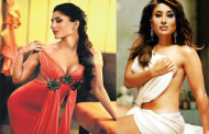 Kareena Kapoor completes shooting of 'Lal Singh Chadha' in Delhi!