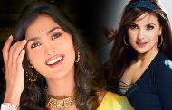 It's easy to lose sight: Lara Dutta