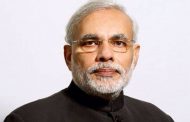 PM Modi will start mass movement today for proper treatment of Kovid