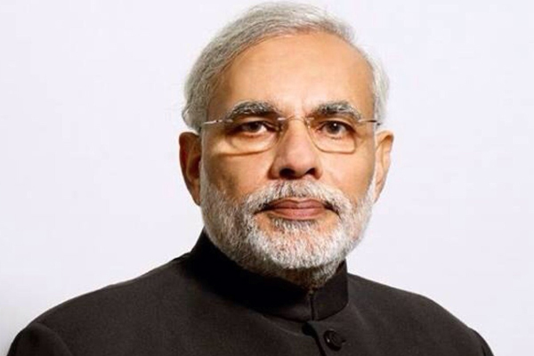 PM Modi will start mass movement today for proper treatment of Kovid