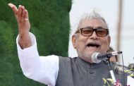 Our aim is to uplift every section of society, service is our religion: Nitish