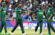 Pakistan invited England cricket team in 2021