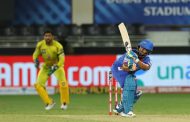 Pant important for Delhi Capitals, improved a lot: Lara