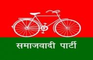 SP announces 2 more candidates for UP by-election