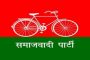 Congress leader arrested for inciting woman to commit self-immolation
