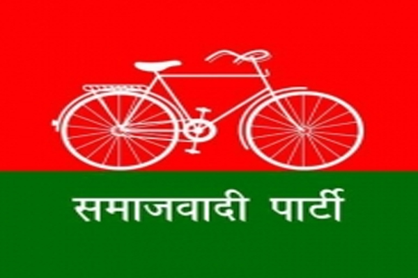 SP announces 2 more candidates for UP by-election