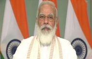Today, PM Modi will issue a commemorative coin of 75 rupees on the 75th anniversary of the Food and Agriculture Organization